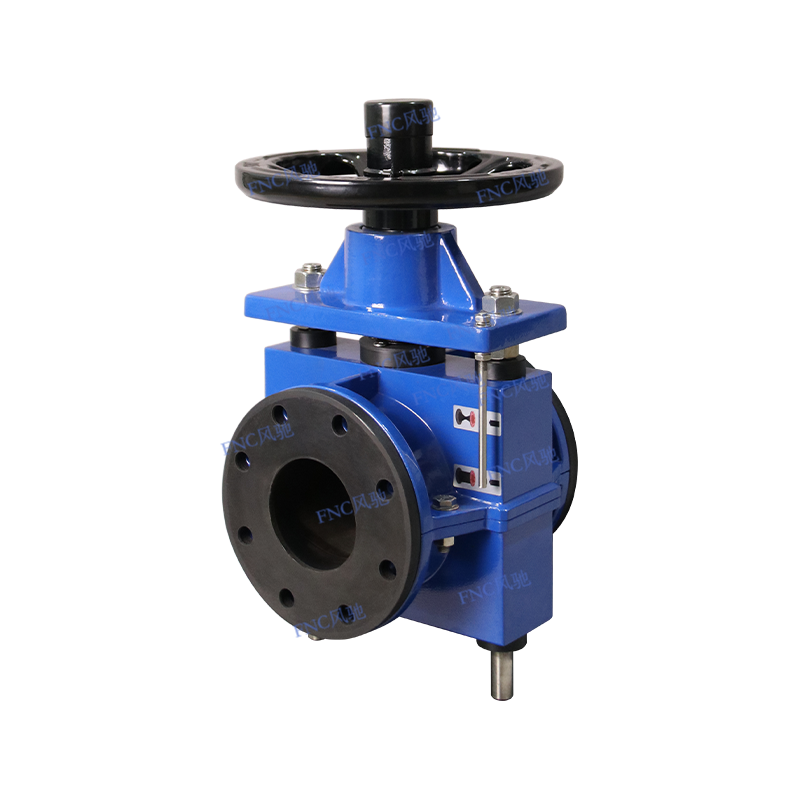 Clausa Corpus ternum Valvae