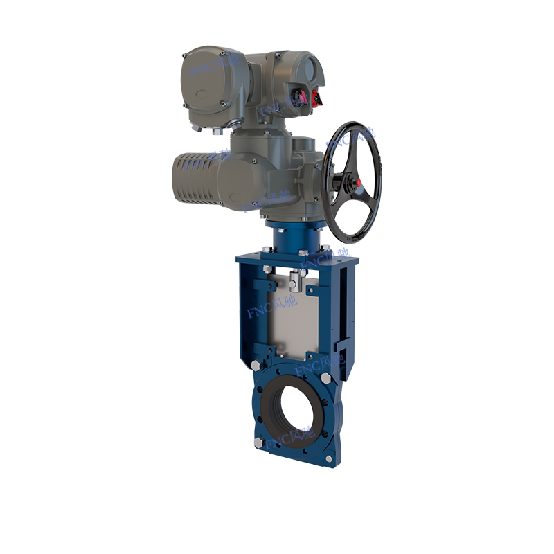 KGV-D valvulae portae cultri KGV-D valvulae portae cultri