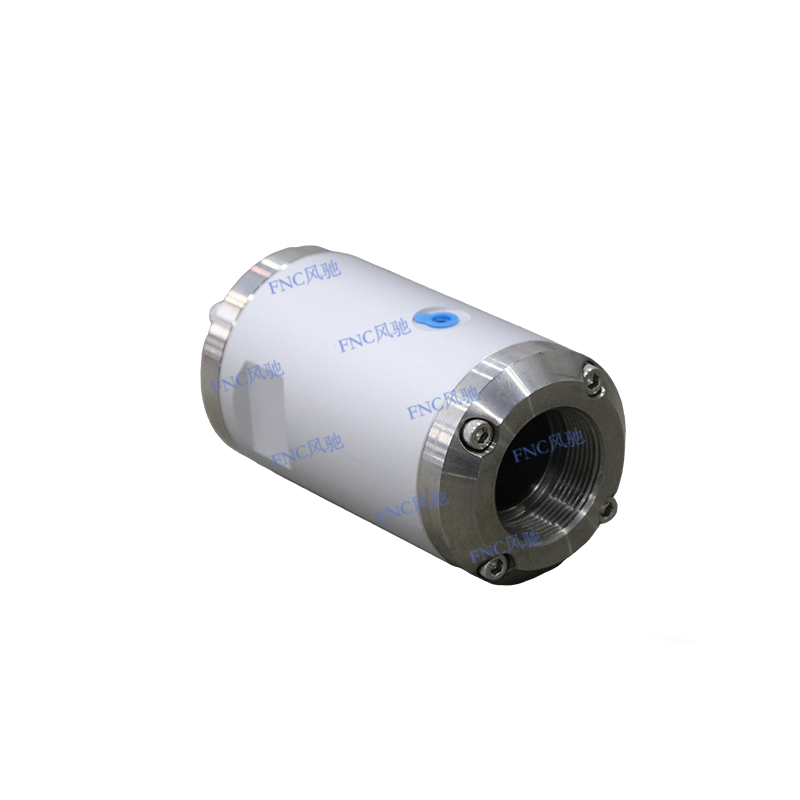 Mini Aeris Operated ternum Valvulae