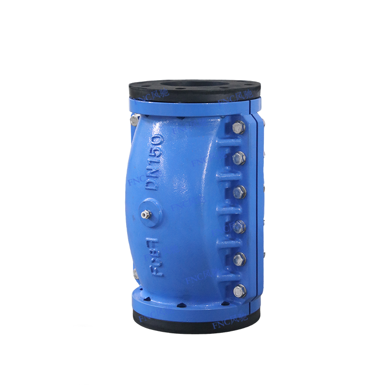 Discidium-Corpus Air Operated ternum Valvulae