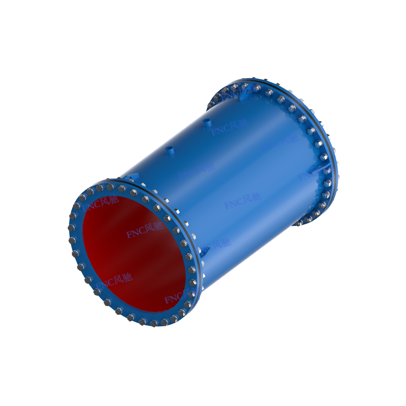 Magna Diameter Aeris Operated ternum Valvulae