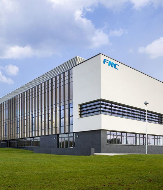 Anhui Fengchi Pump Valve Vestibulum Co., Ltd.