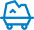 Anhui Fengchi Pump Valve Vestibulum Co., Ltd.