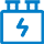 Anhui Fengchi Pump Valve Vestibulum Co., Ltd.