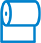 Anhui Fengchi Pump Valve Vestibulum Co., Ltd.