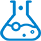 Anhui Fengchi Pump Valve Vestibulum Co., Ltd.